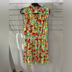 Cabi Spirit Dress-XL-NWT